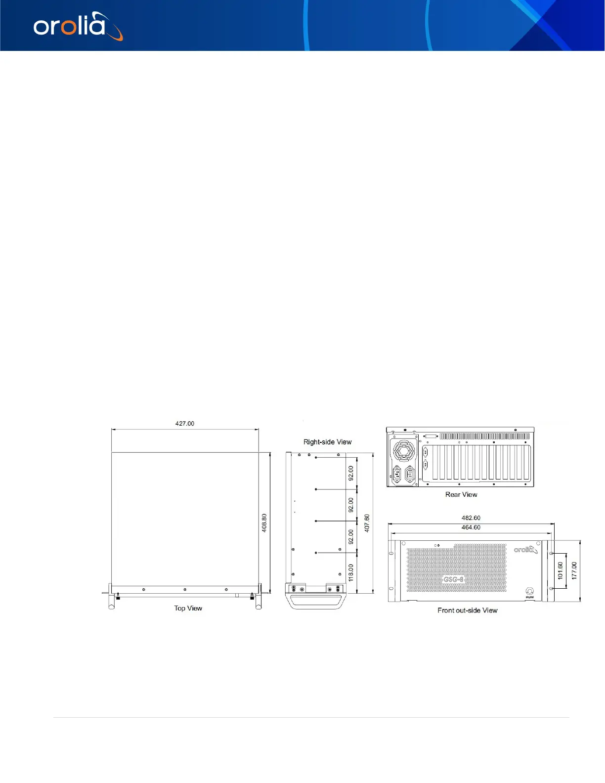 Page #5 background image