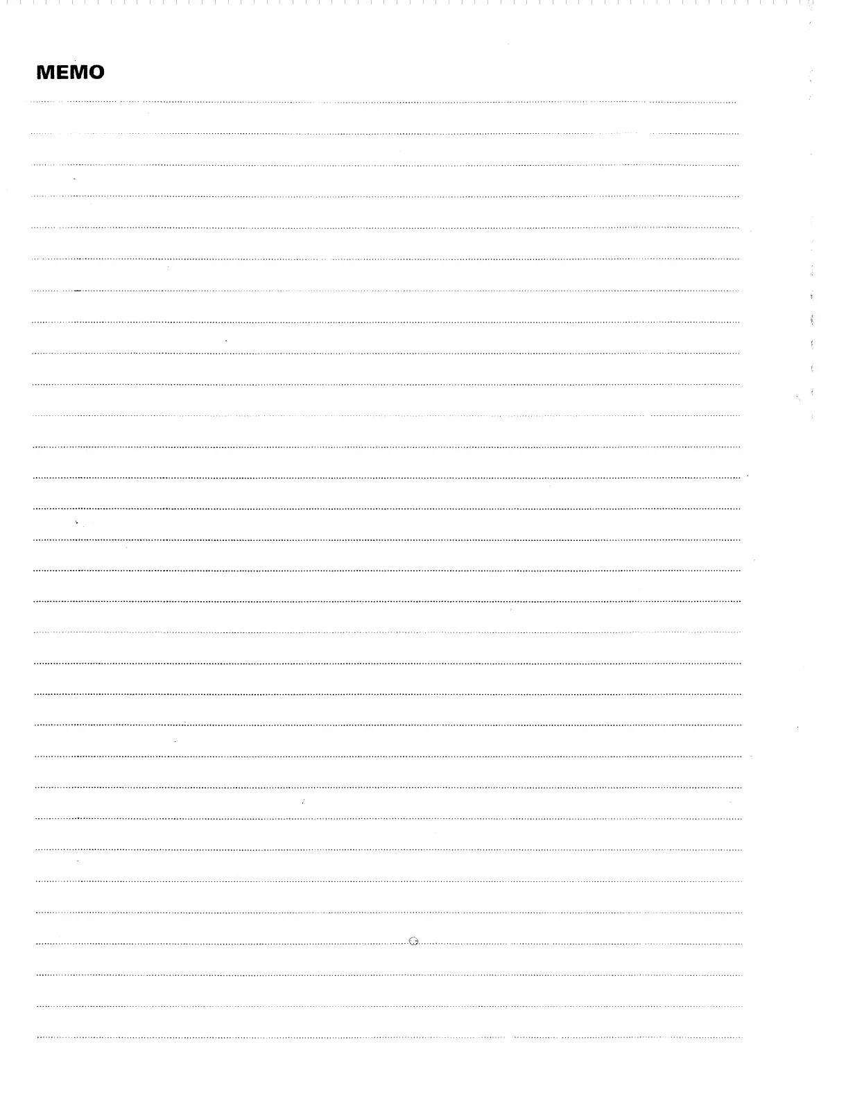 Page #26 background image