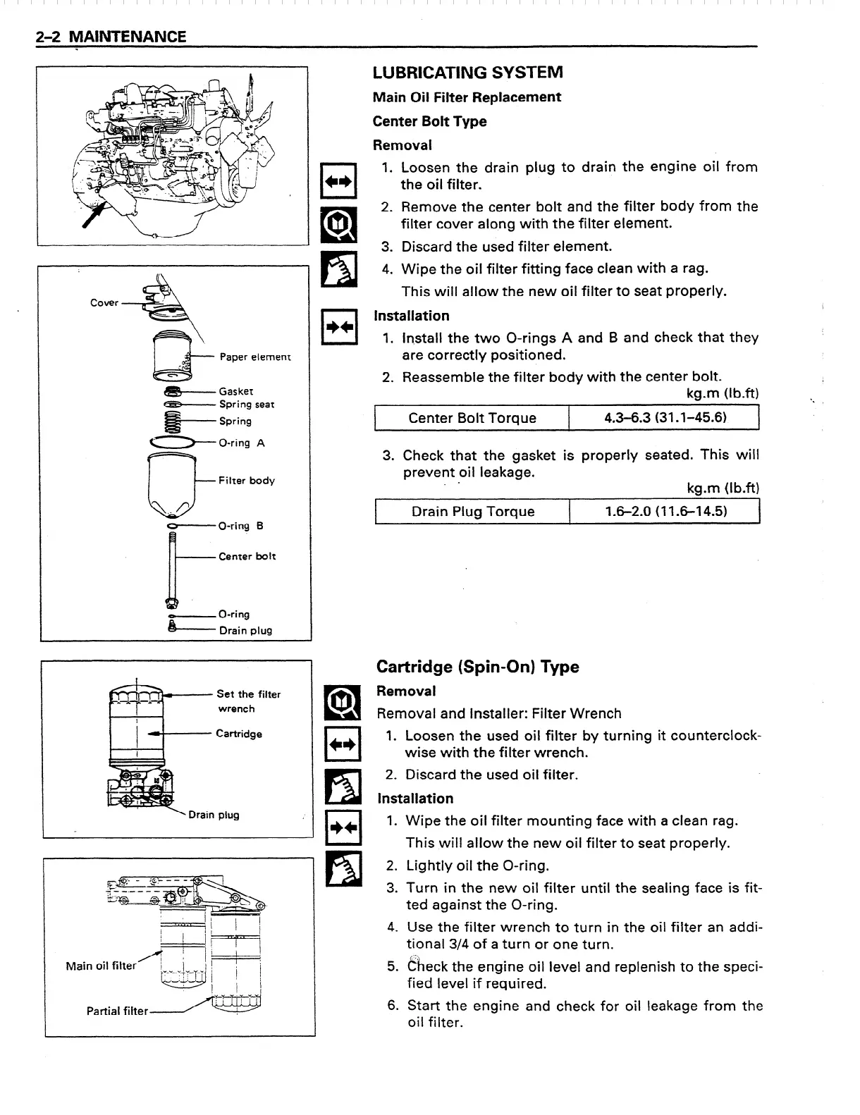 Page #28 background image