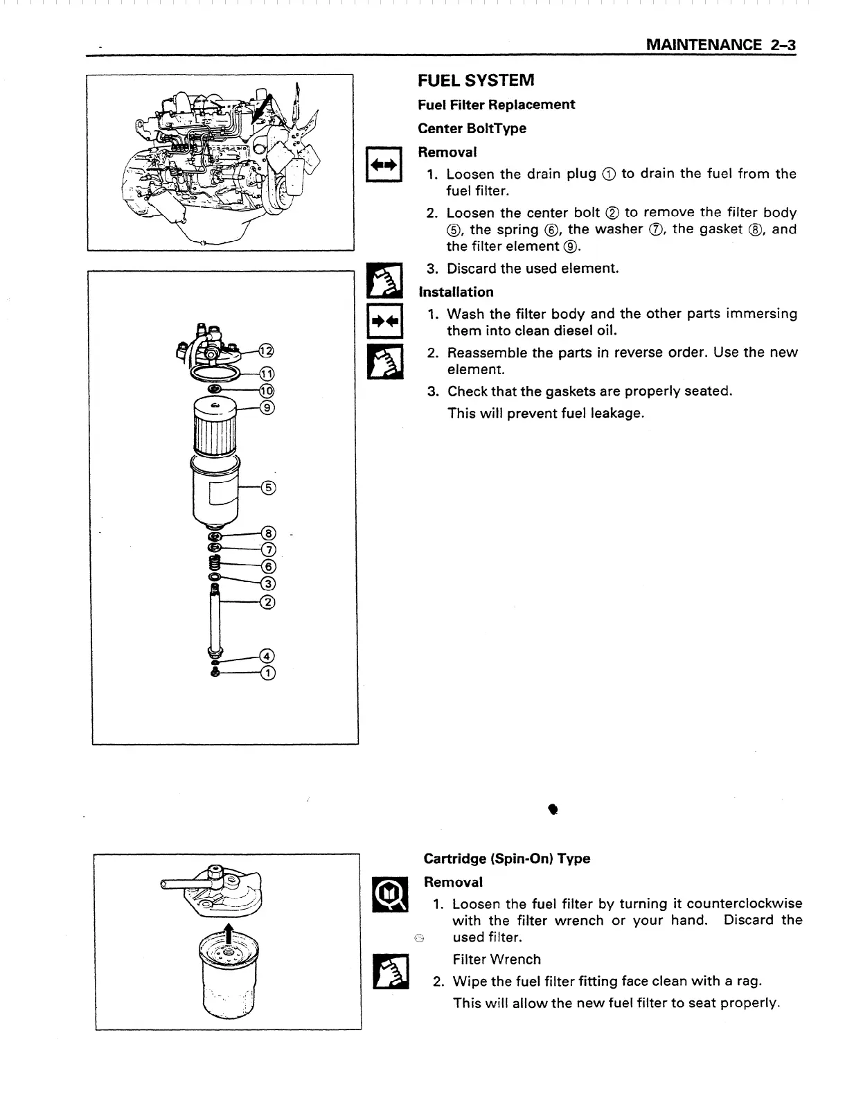 Page #29 background image