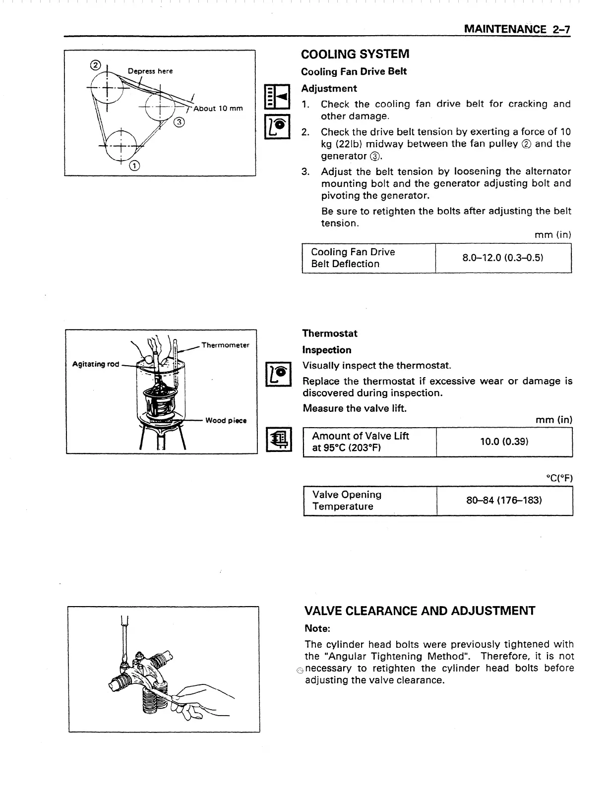 Page #33 background image