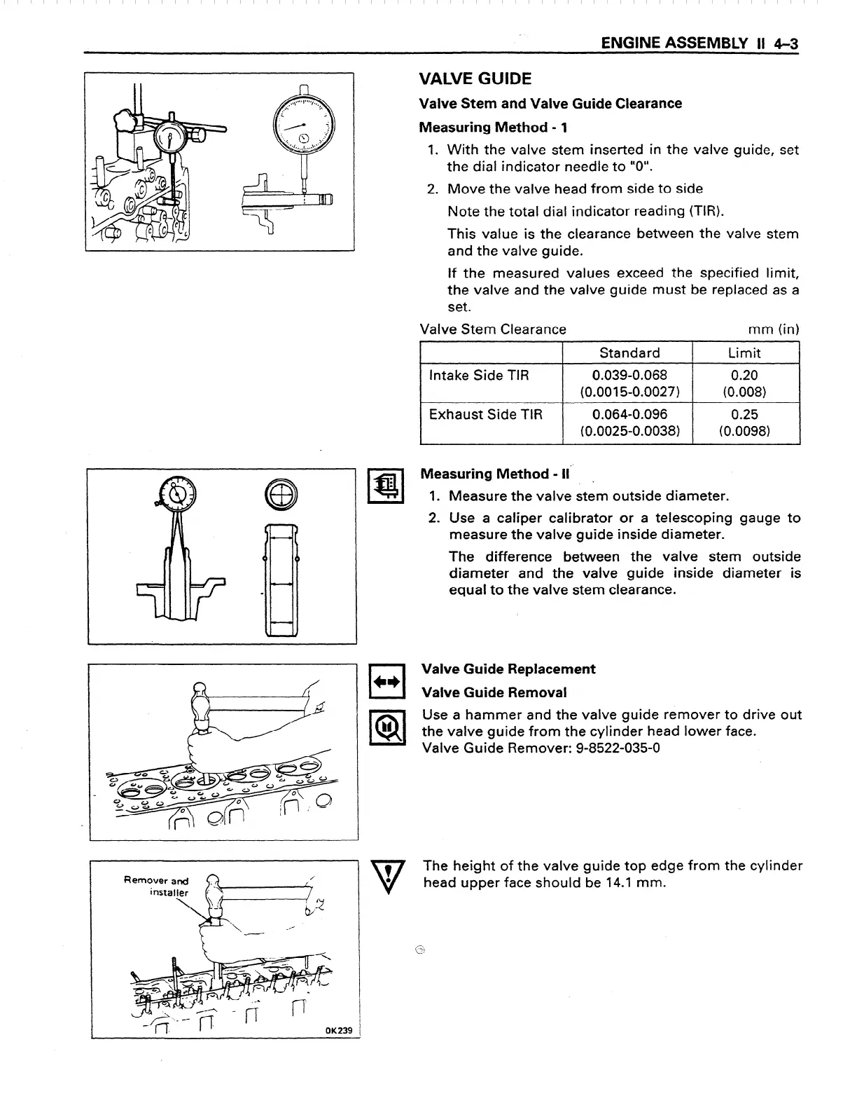 Page #65 background image