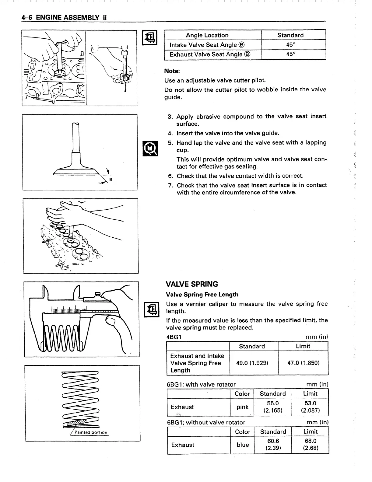 Page #68 background image