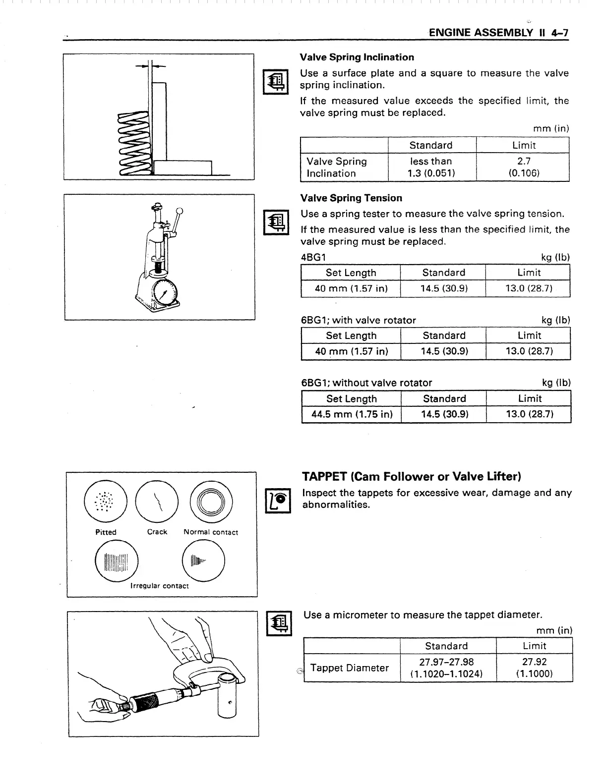 Page #69 background image