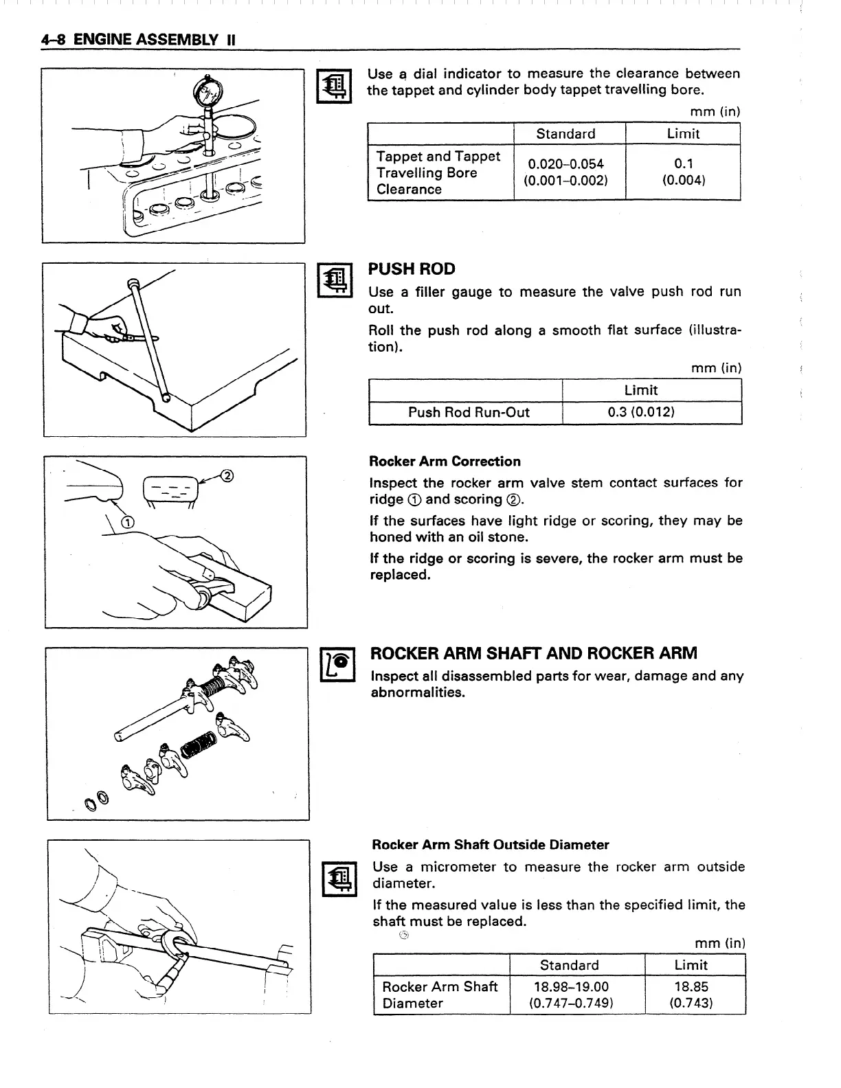 Page #70 background image