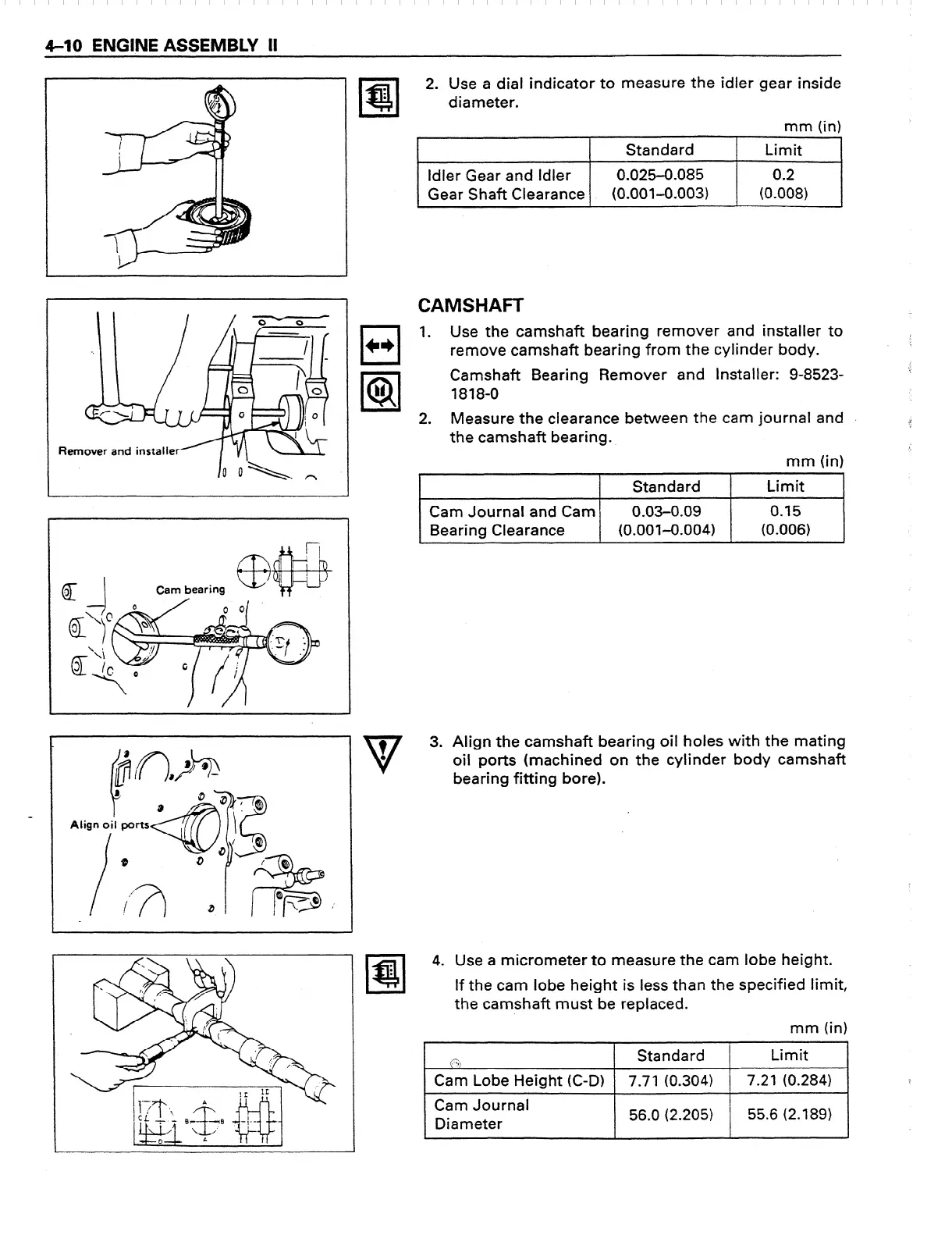 Page #72 background image