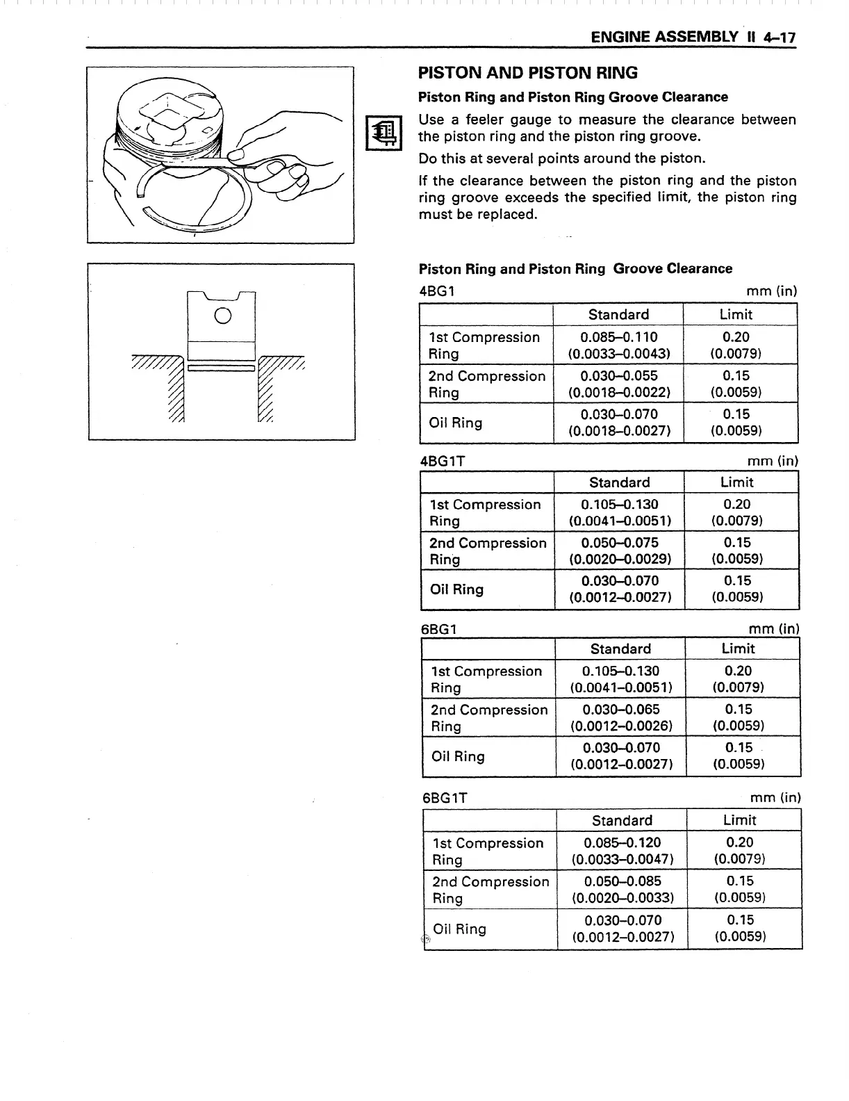 Page #79 background image