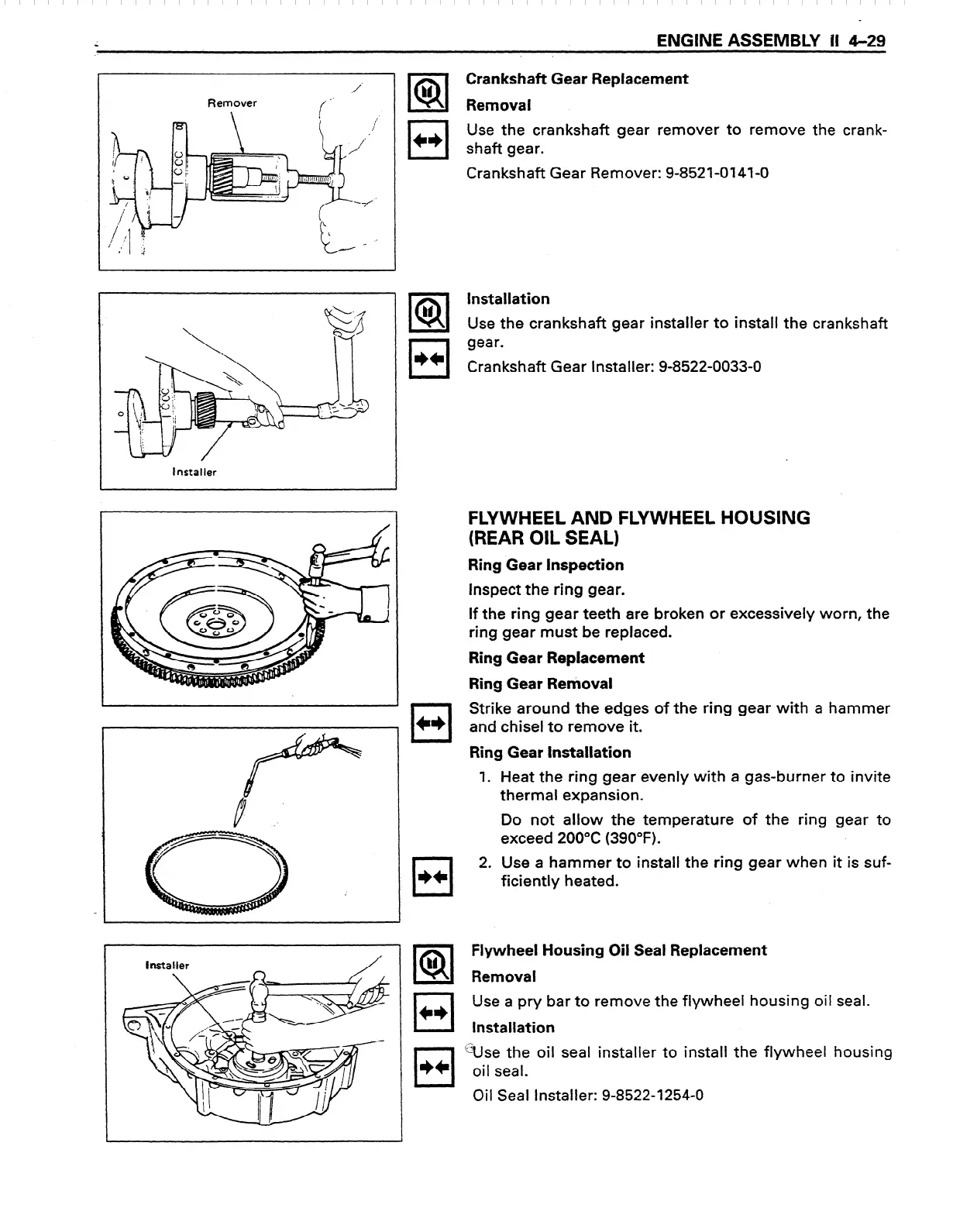 Page #91 background image