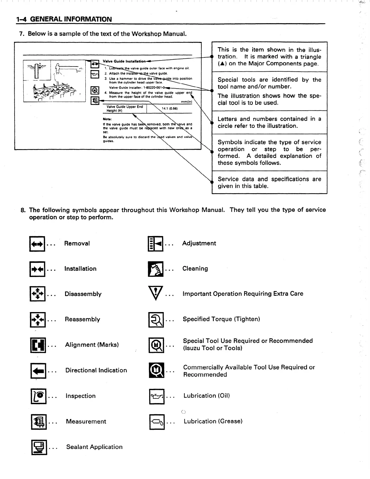 Page #6 background image