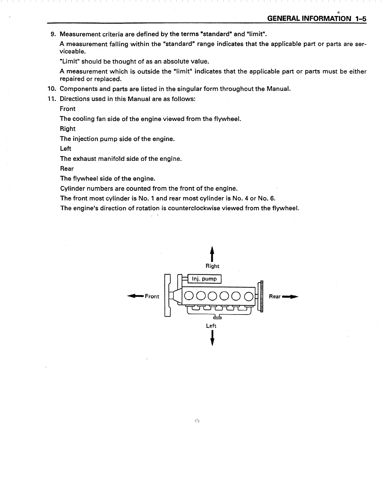 Page #7 background image