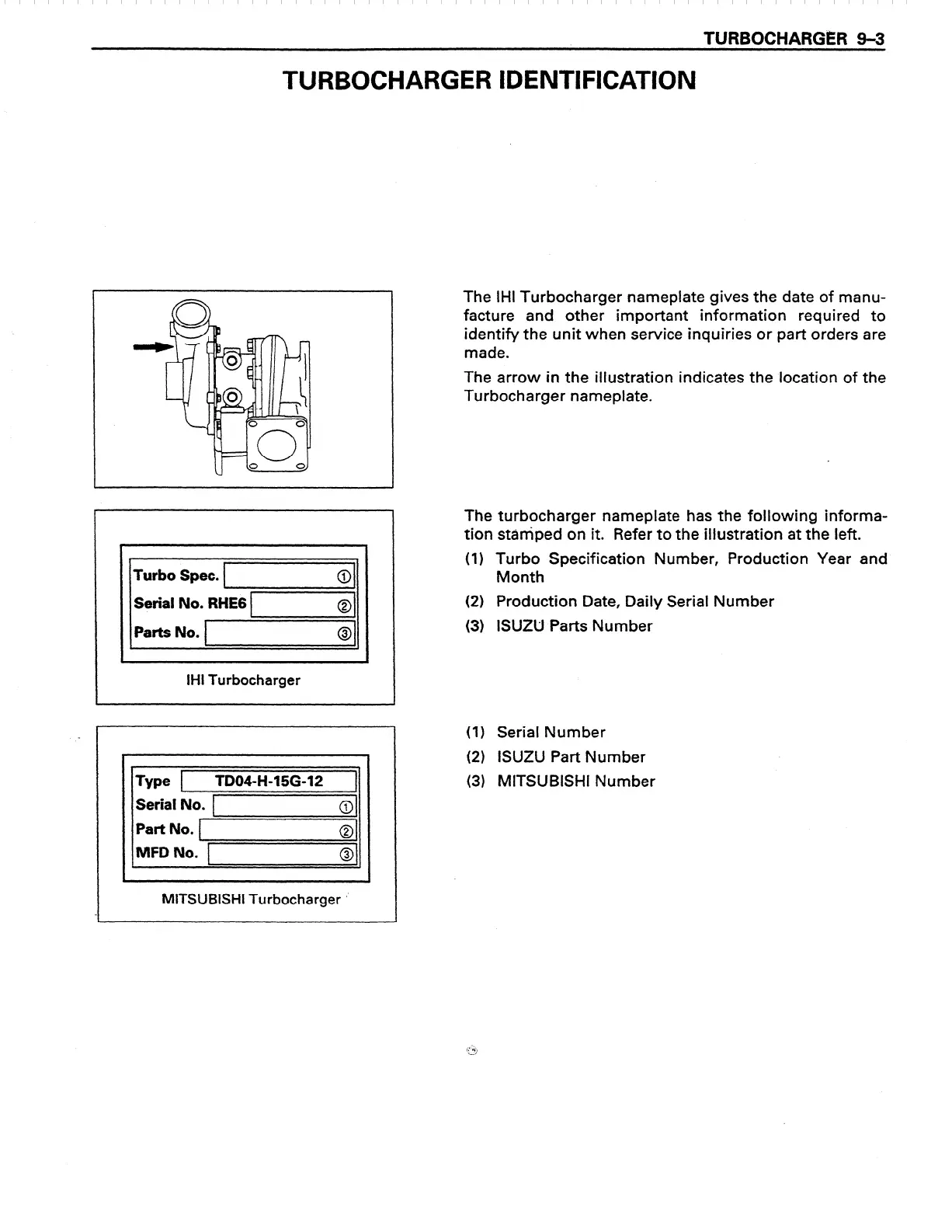 Page #151 background image
