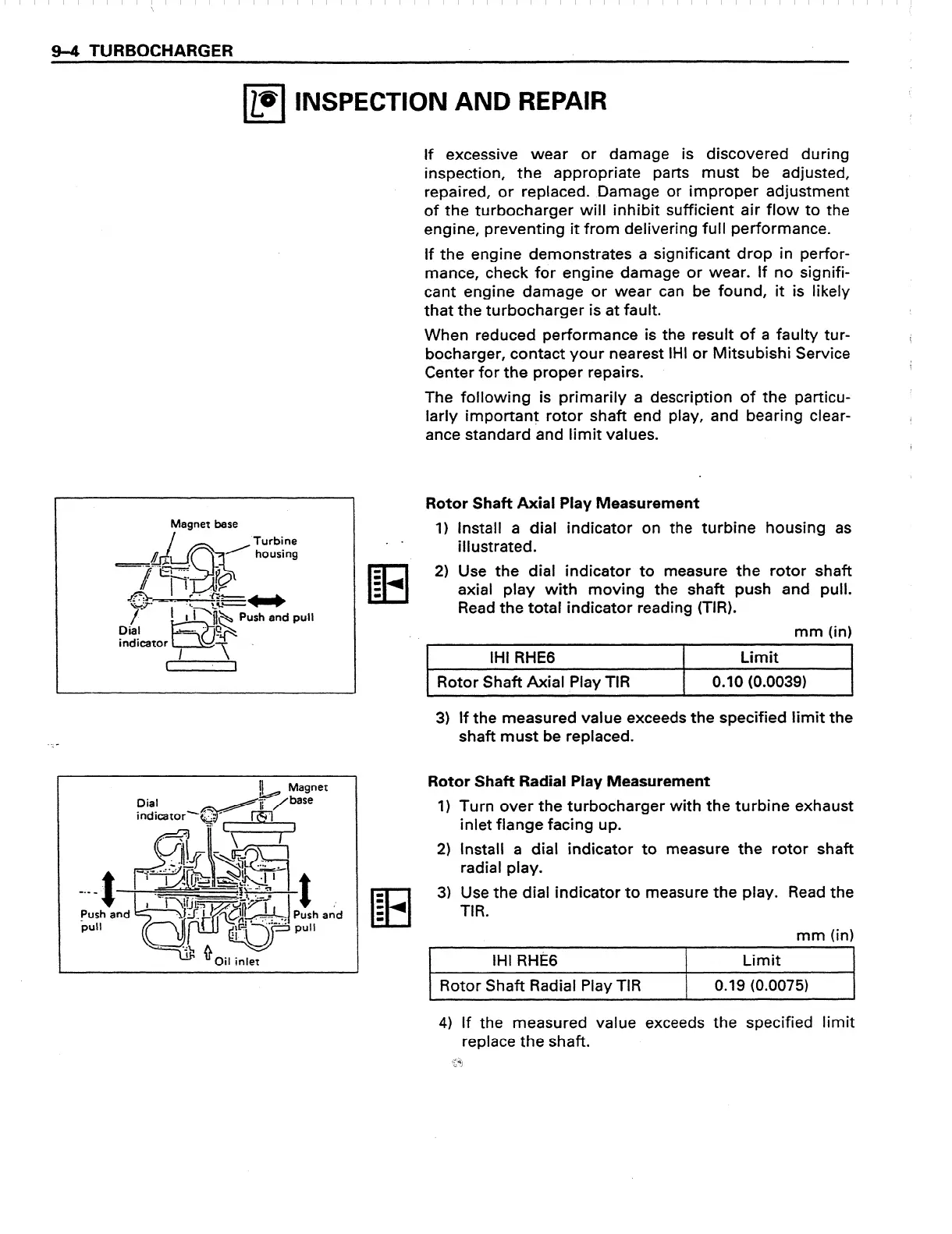 Page #152 background image