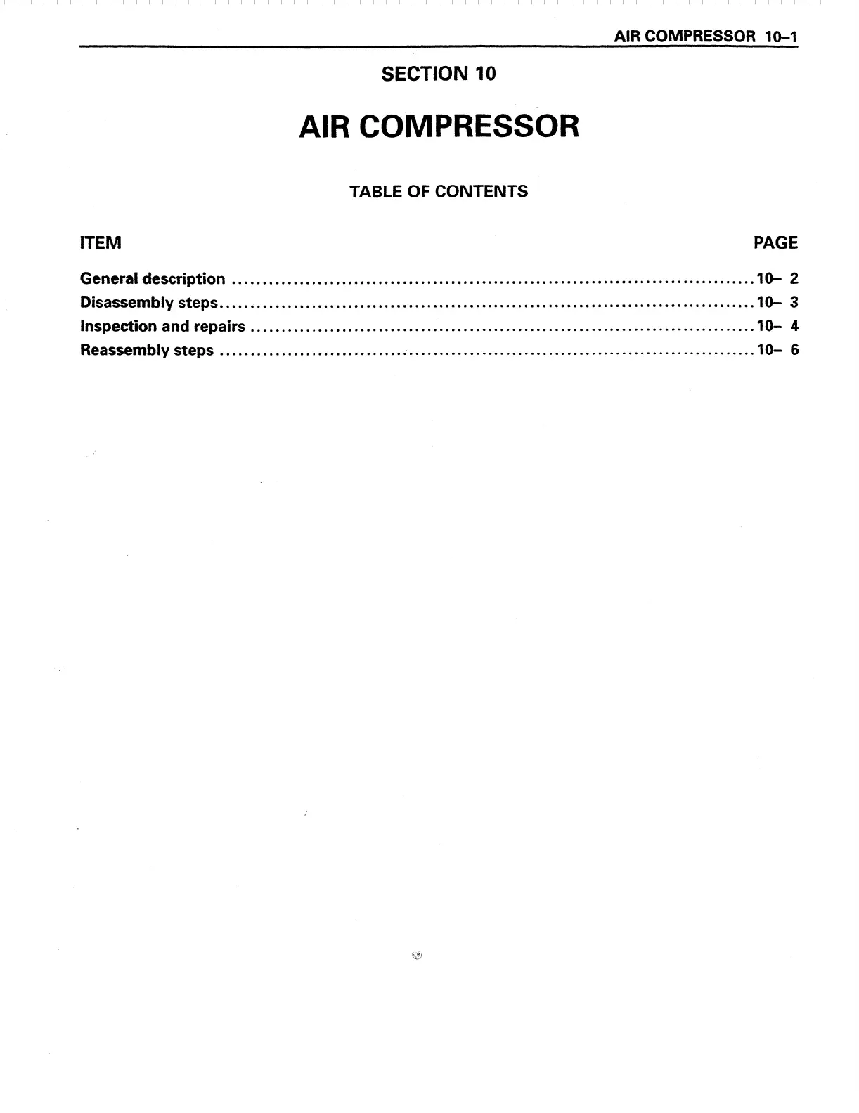 Page #153 background image