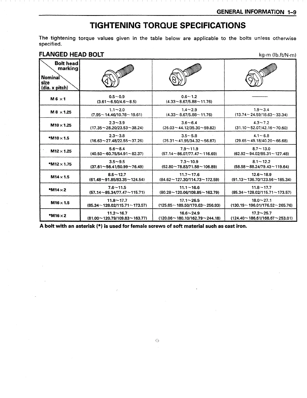 Page #11 background image