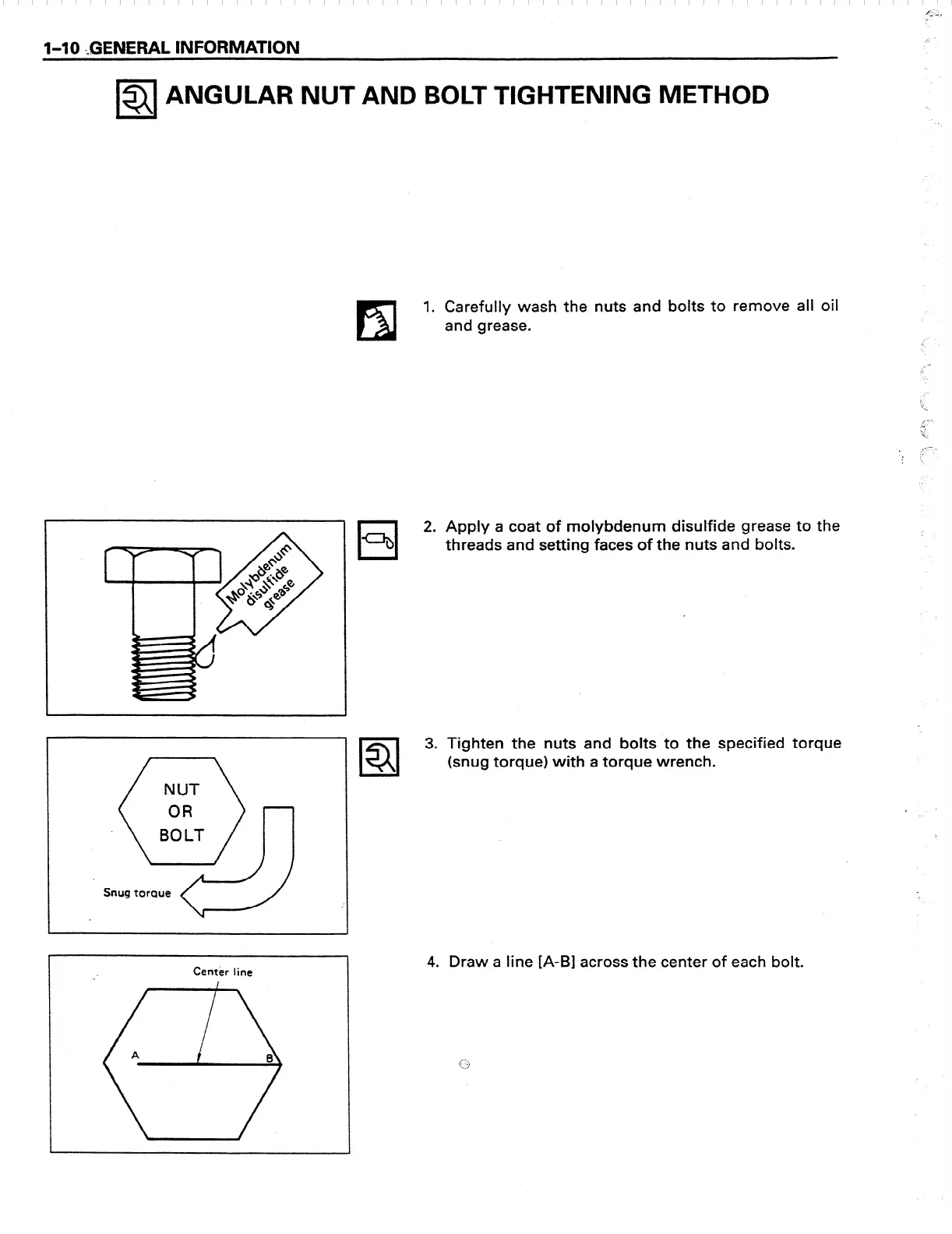 Page #12 background image