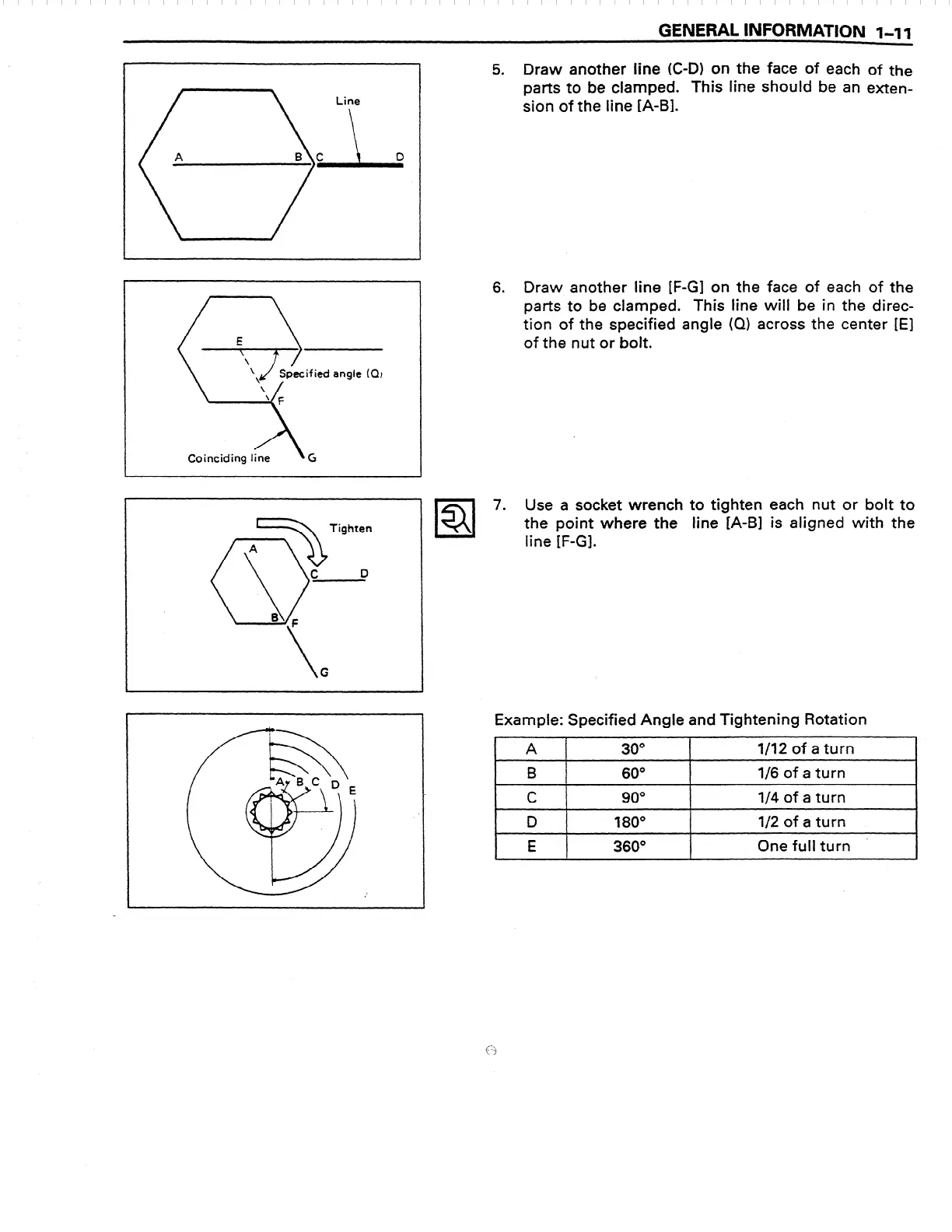 Page #13 background image