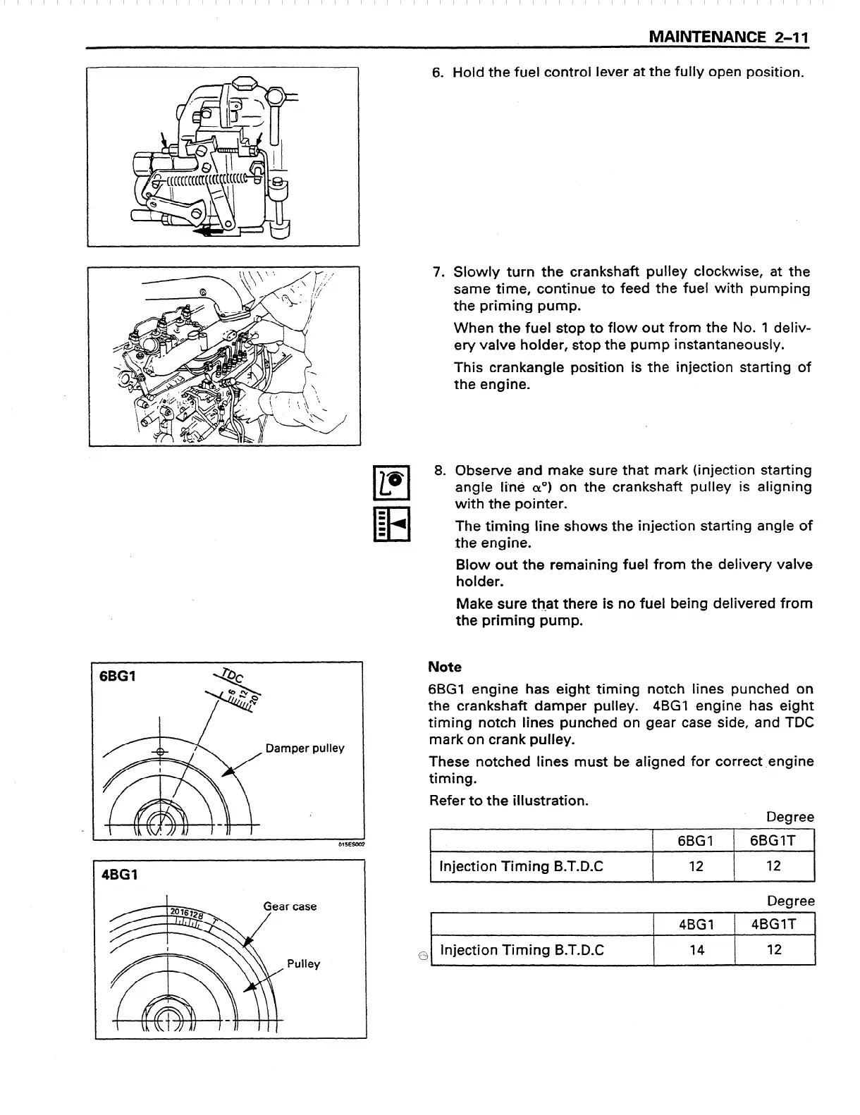 Page #37 background image