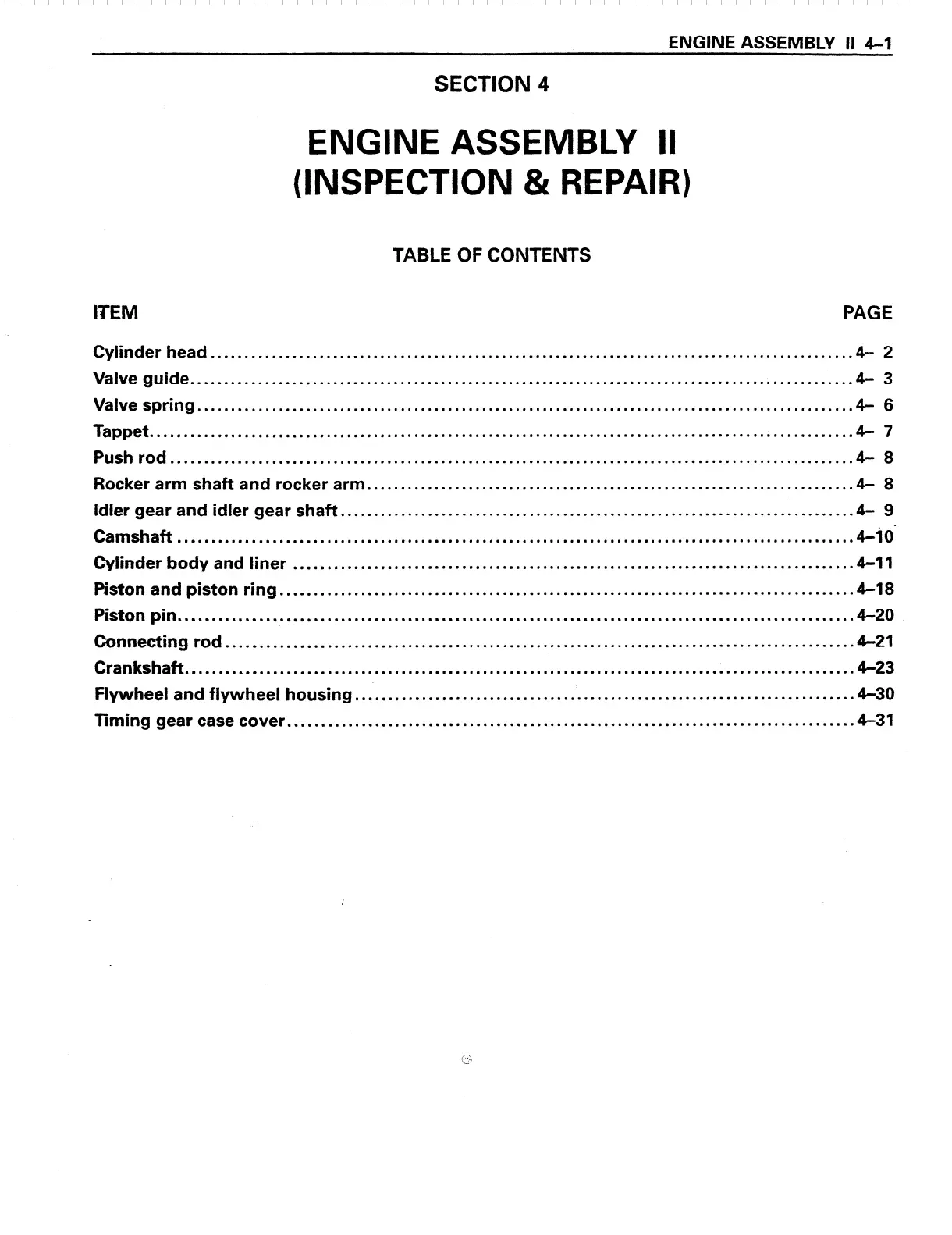 Page #63 background image