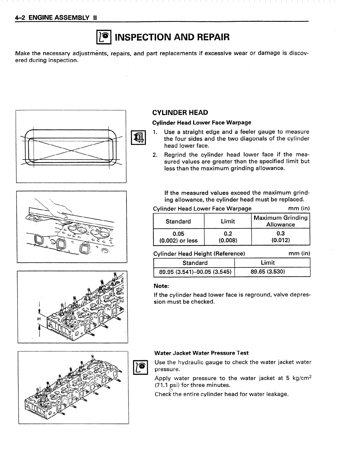 Page #64 background image