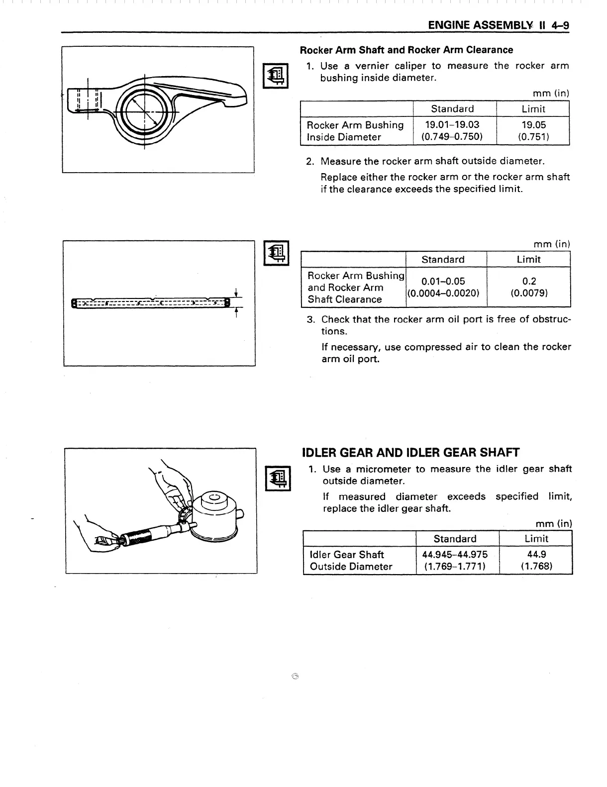 Page #71 background image