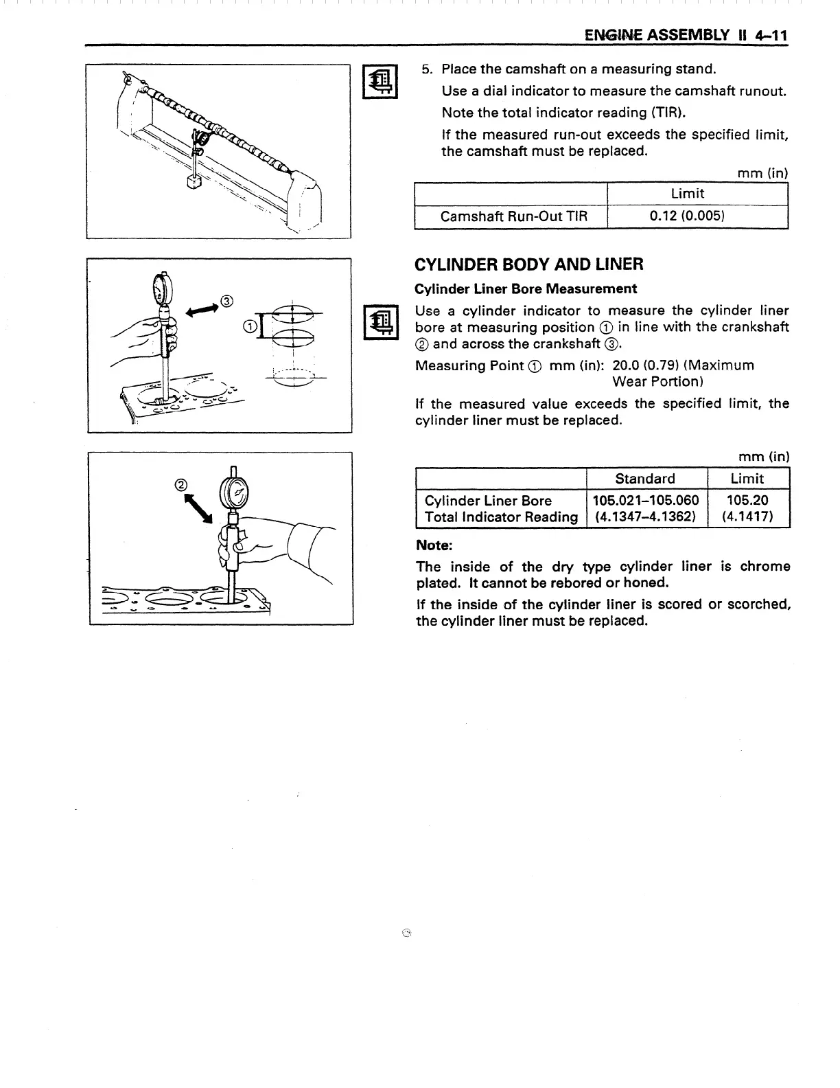 Page #73 background image
