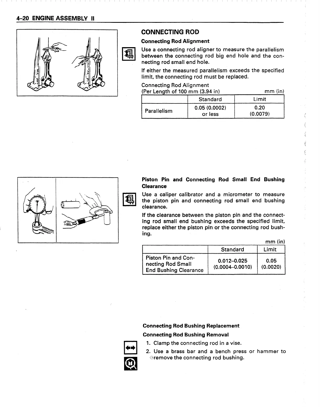 Page #82 background image