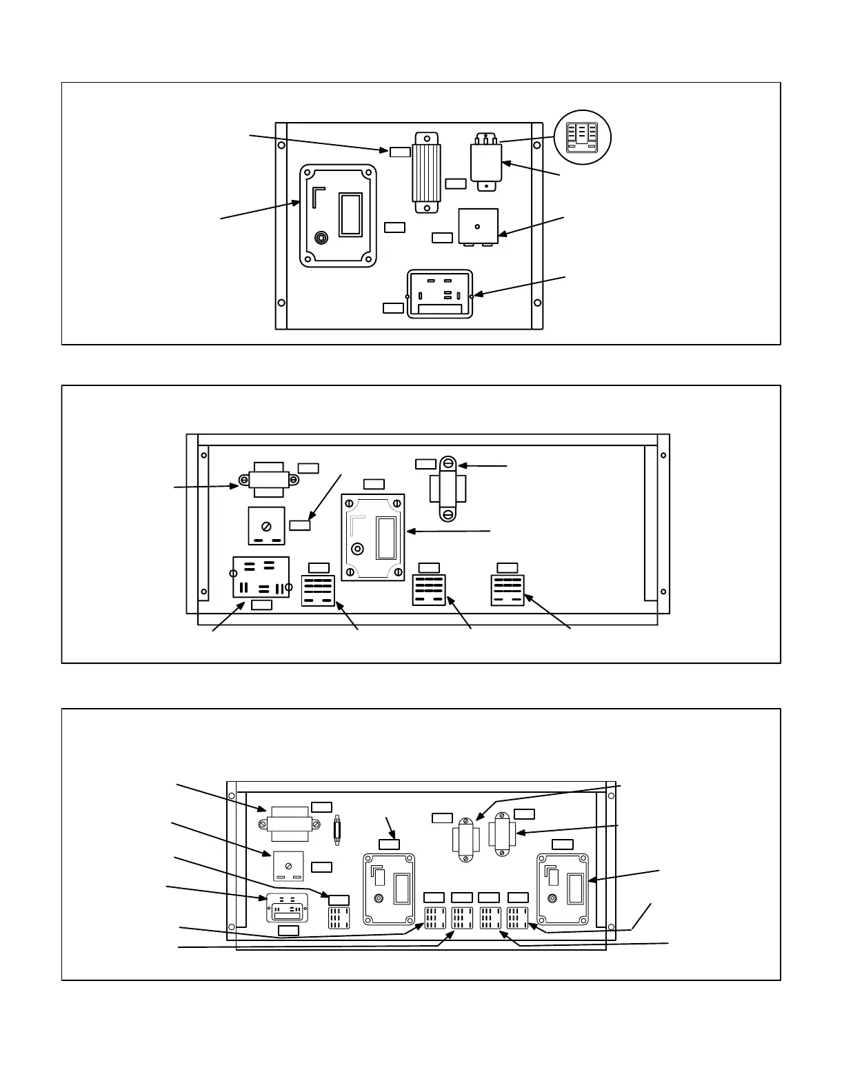 Page #27 background image