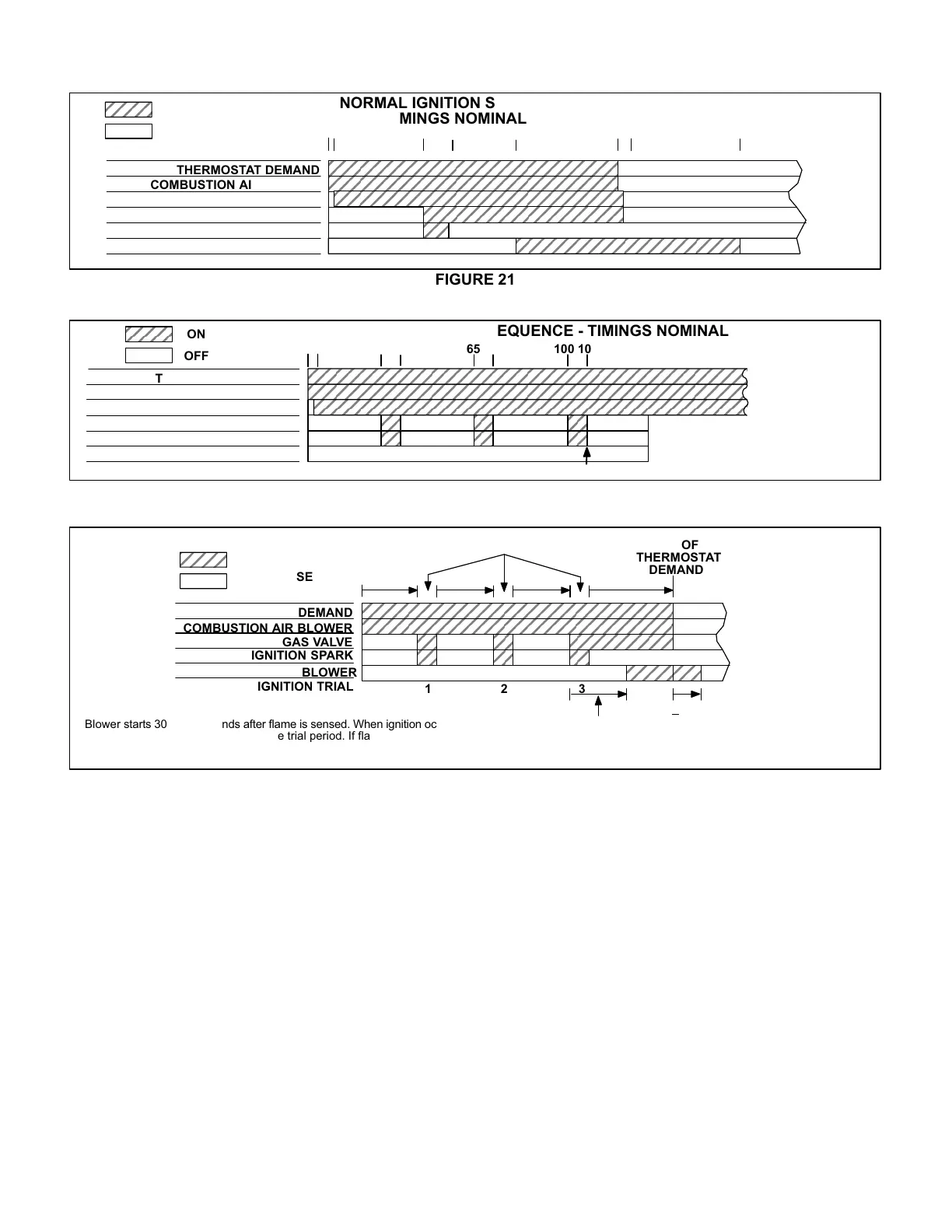 Page #30 background image