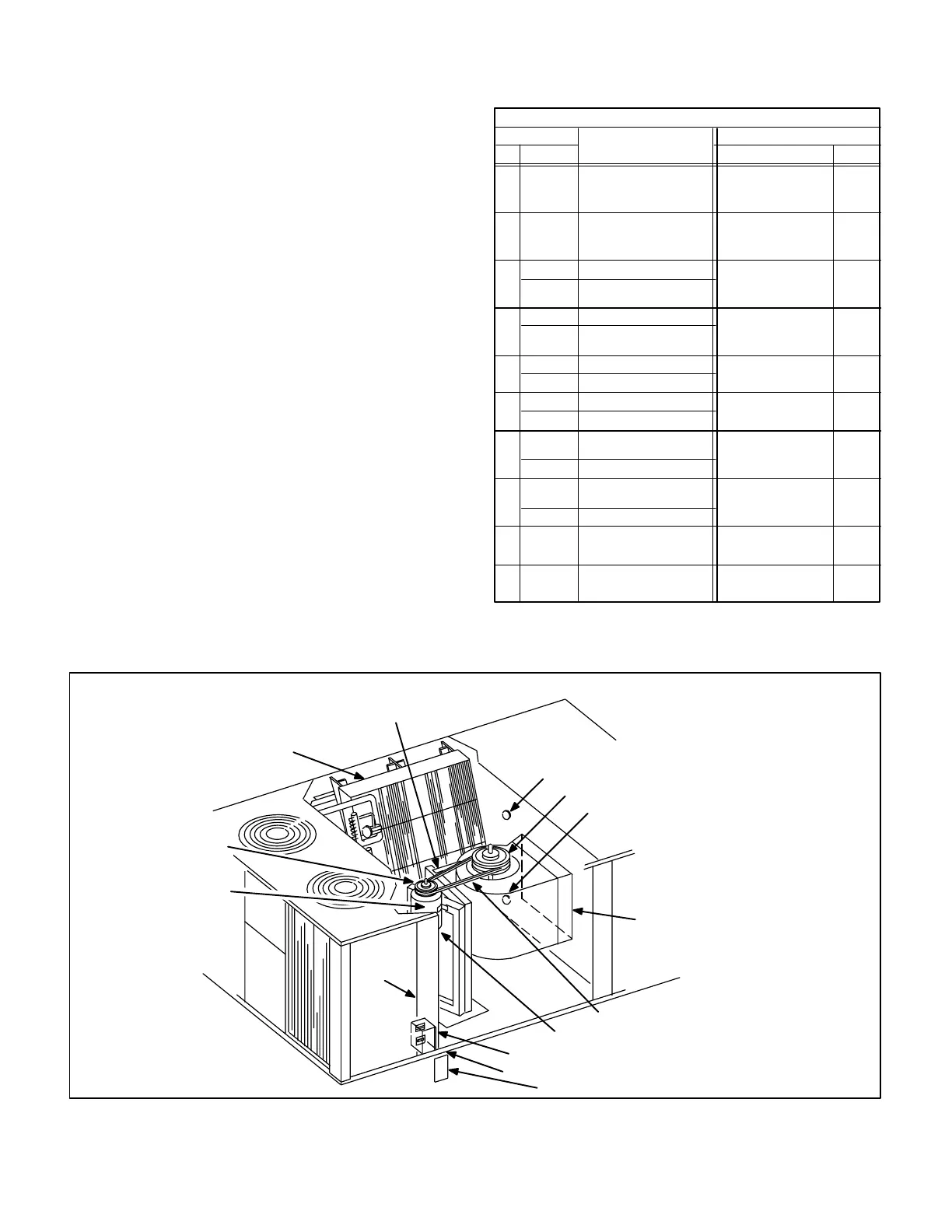 Page #40 background image