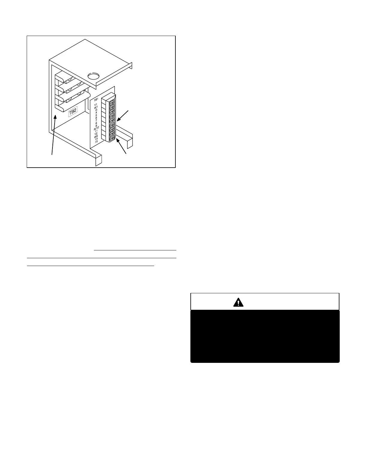 Page #41 background image