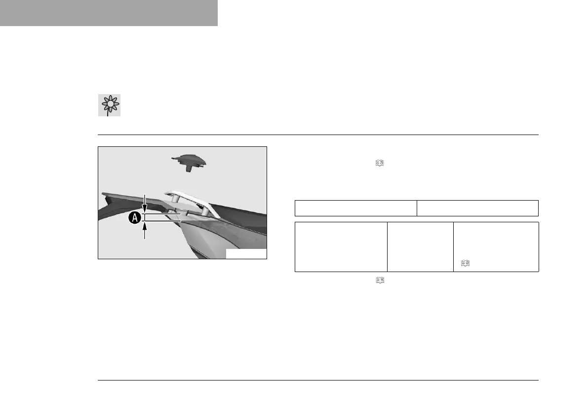Page #74 background image