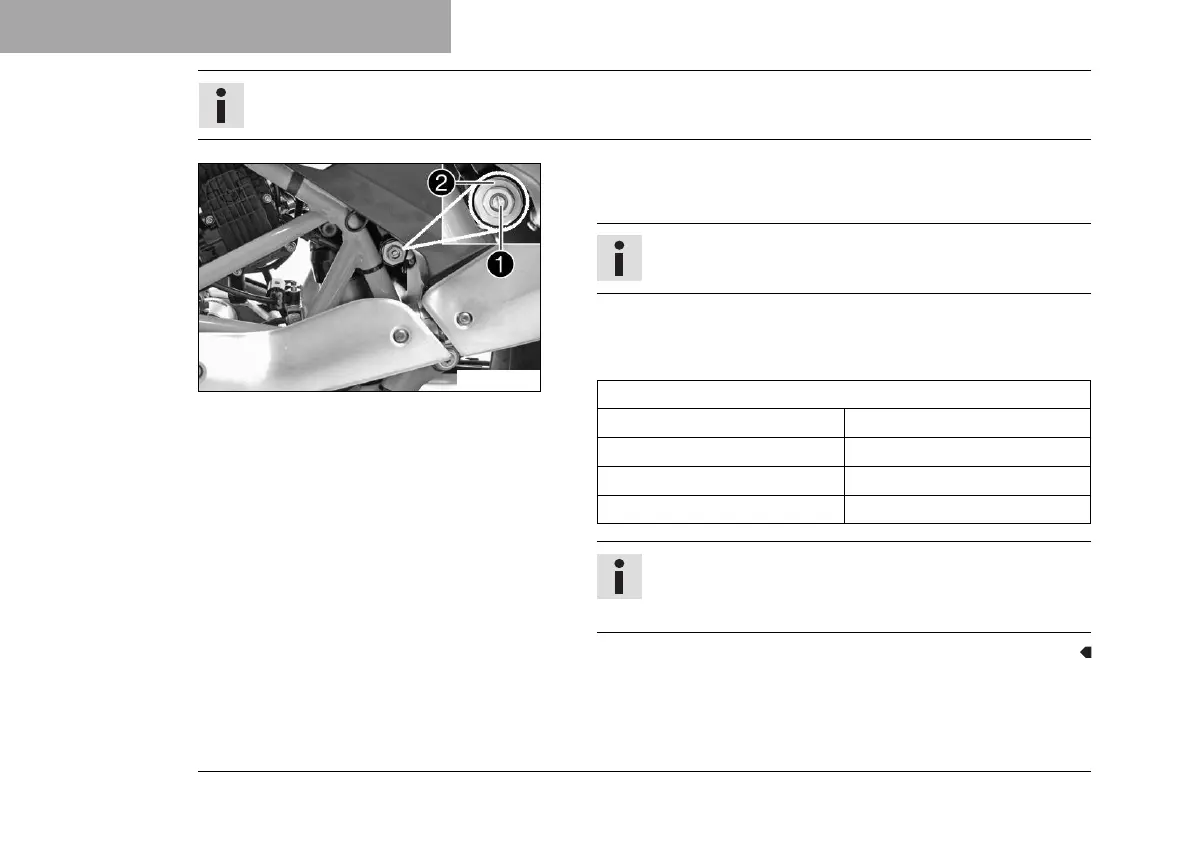 Page #84 background image