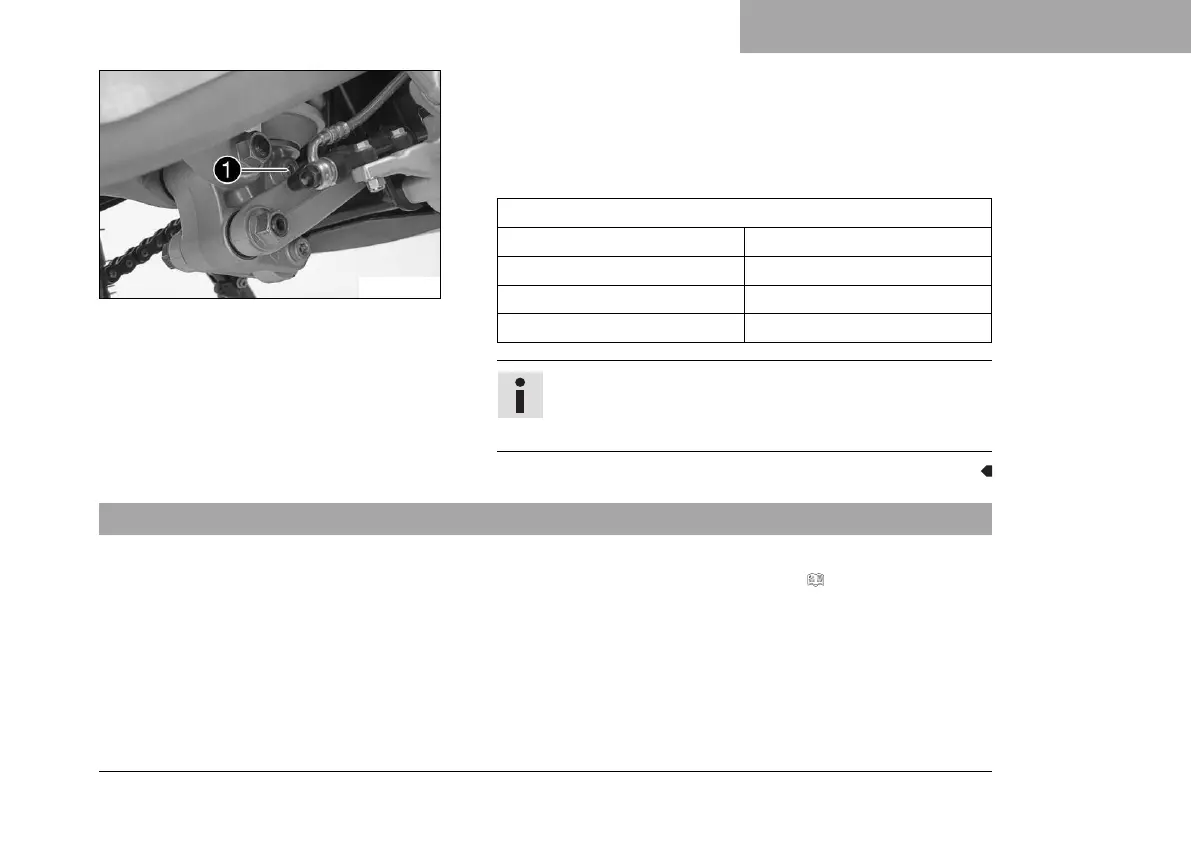 Page #87 background image