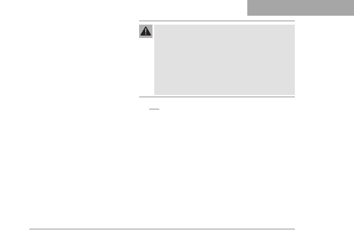 Page #125 background image