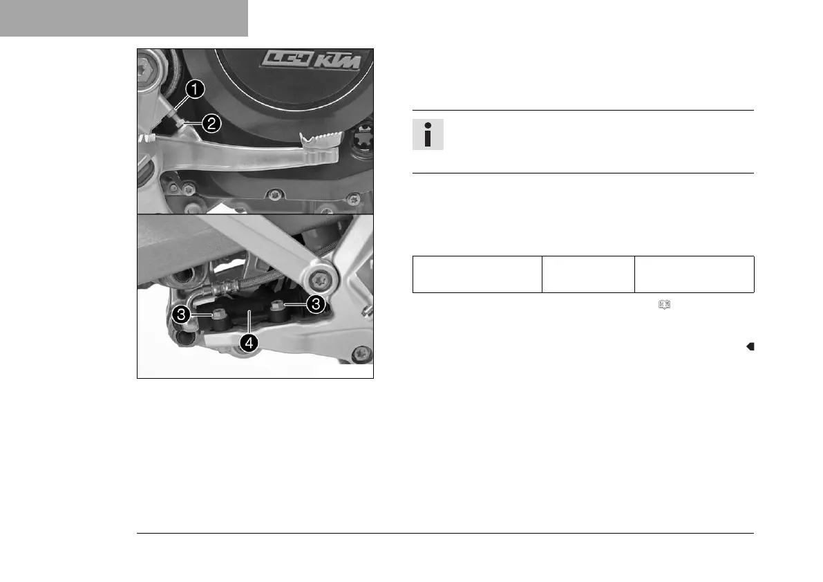 Page #140 background image