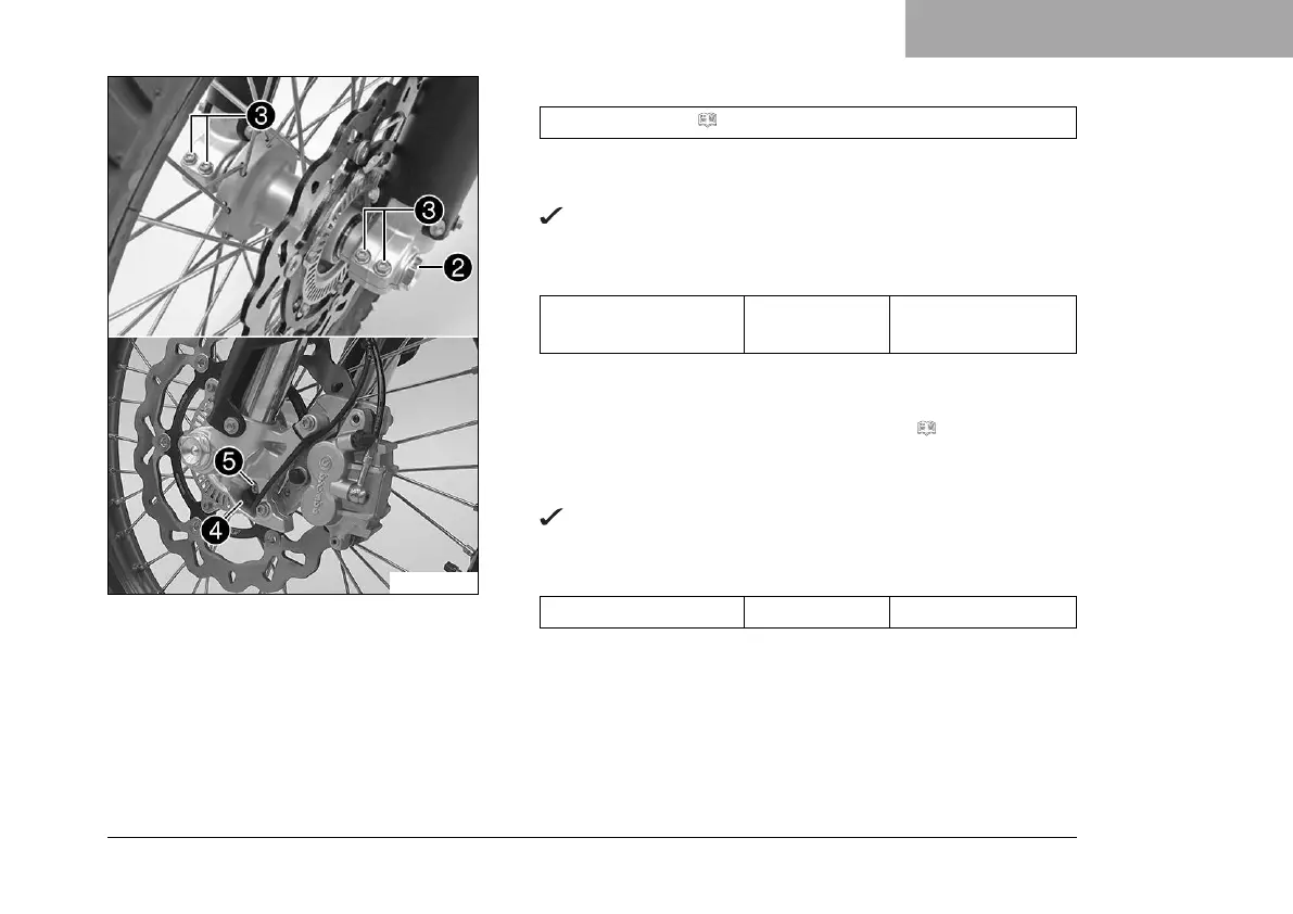 Page #153 background image