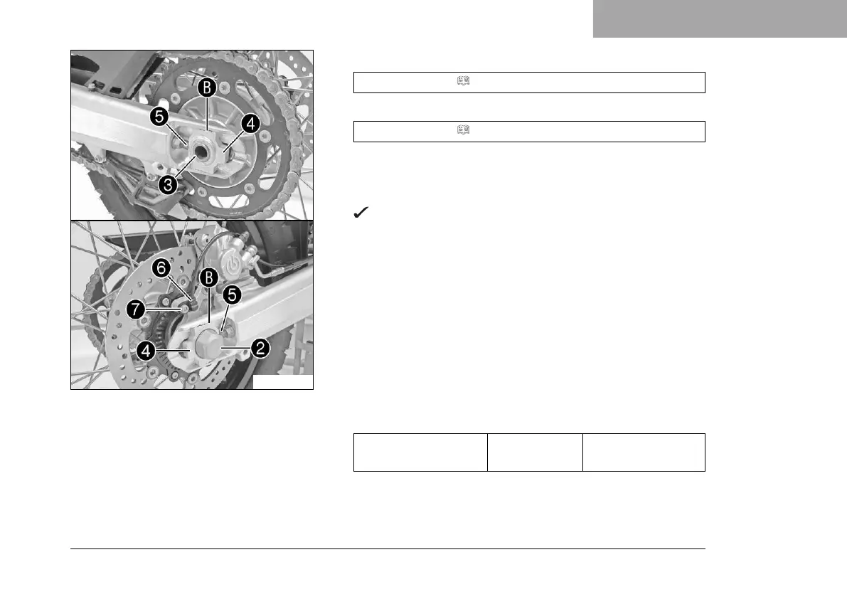 Page #157 background image