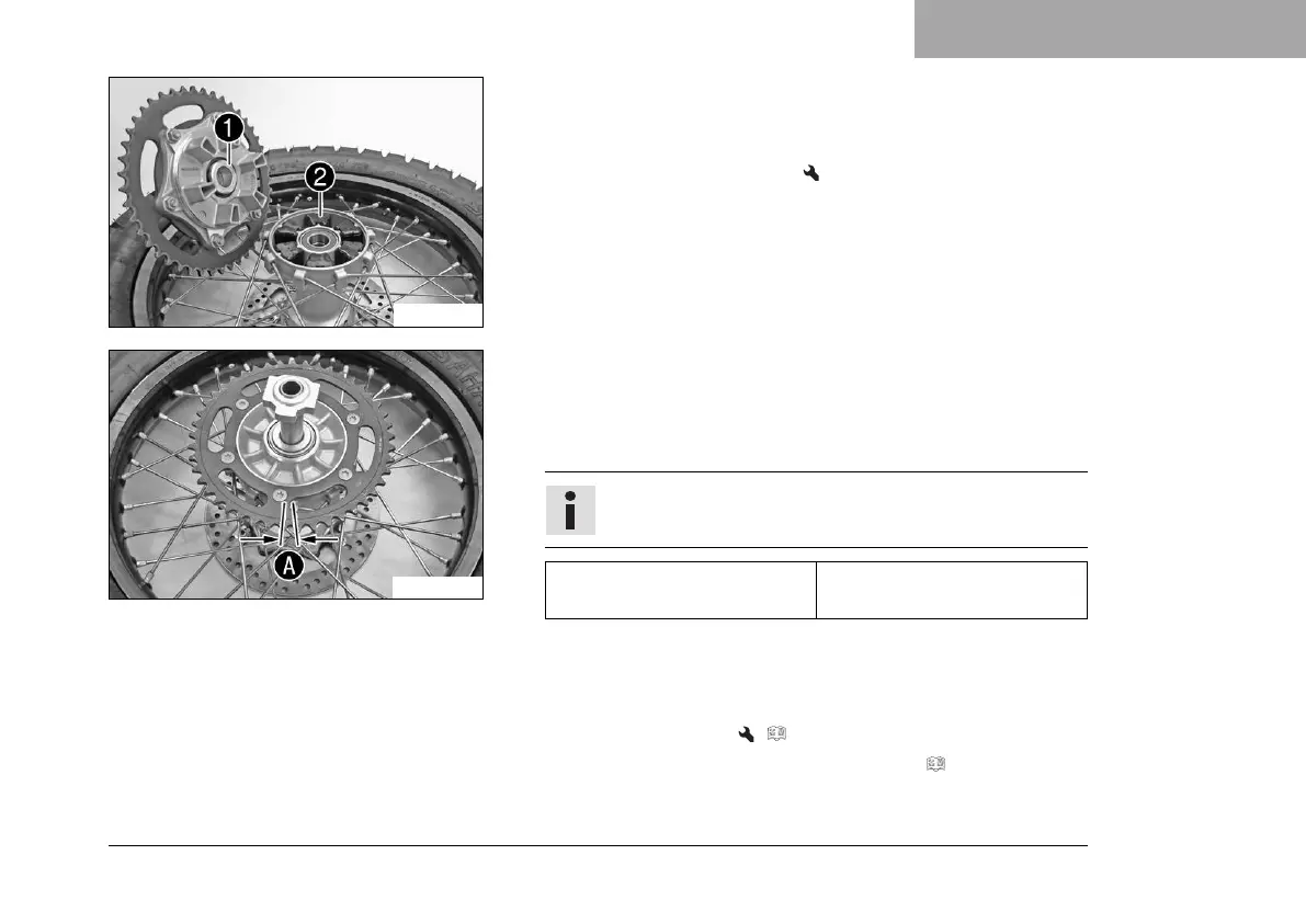 Page #159 background image