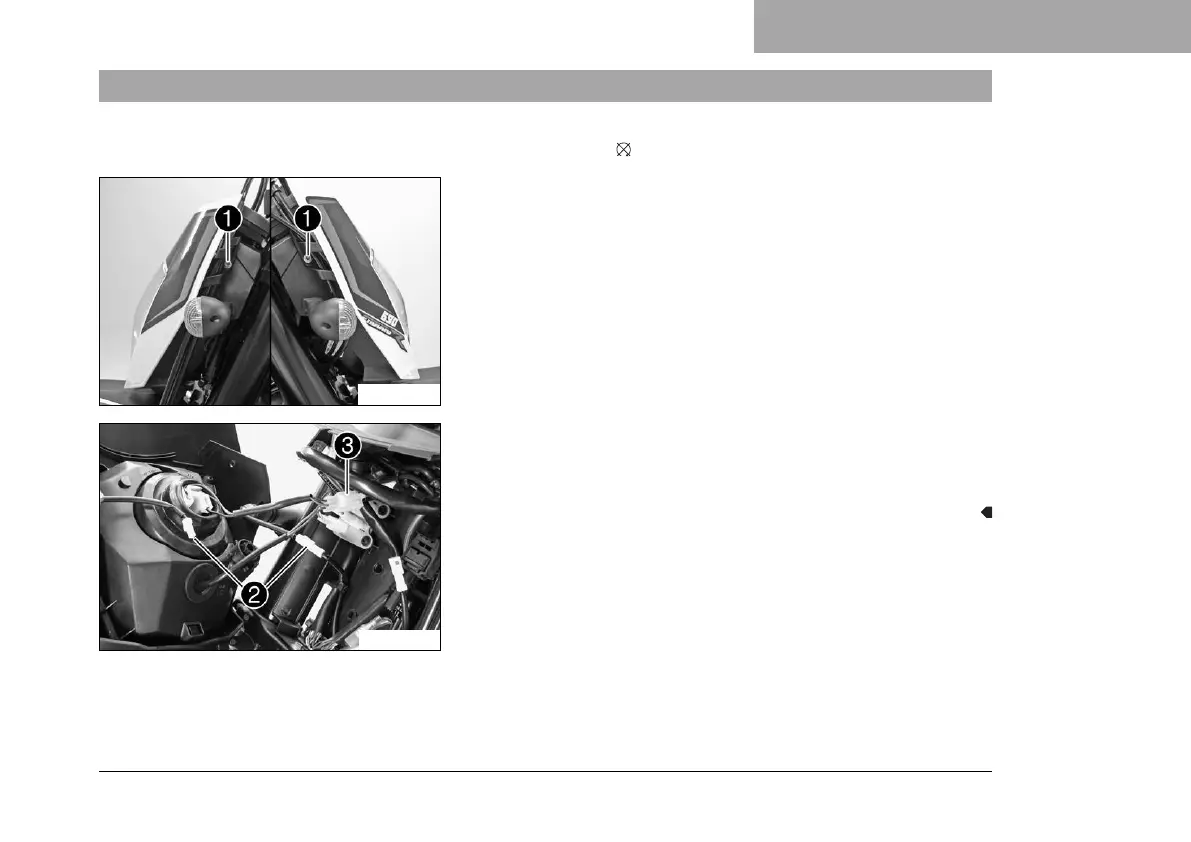Page #181 background image