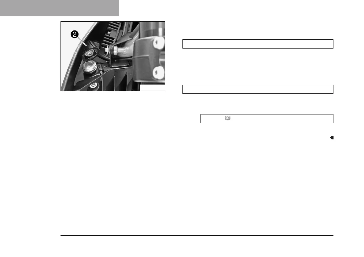 Page #194 background image