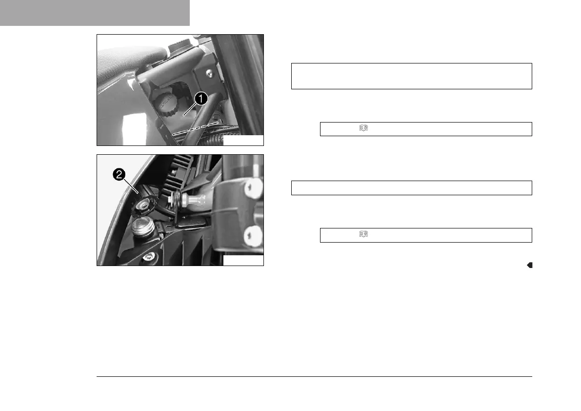 Page #196 background image