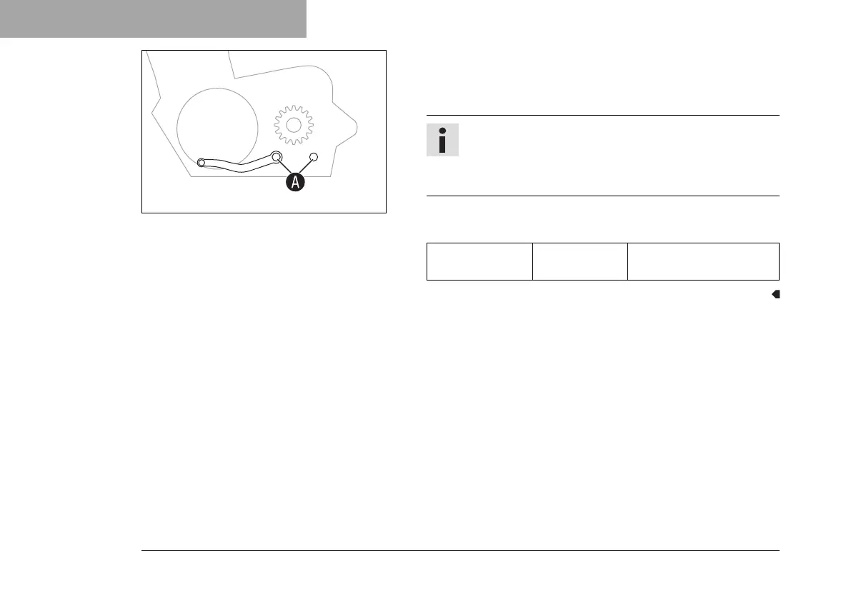 Page #208 background image