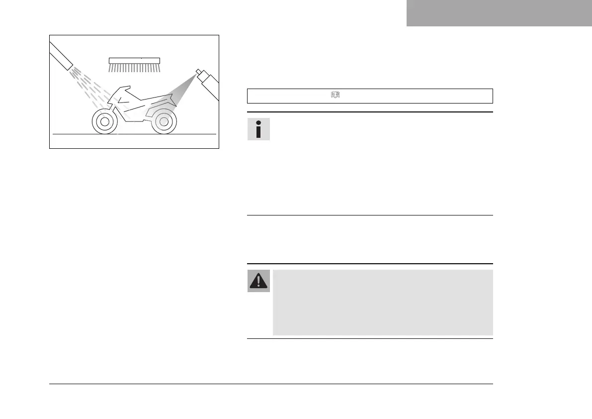 Page #221 background image