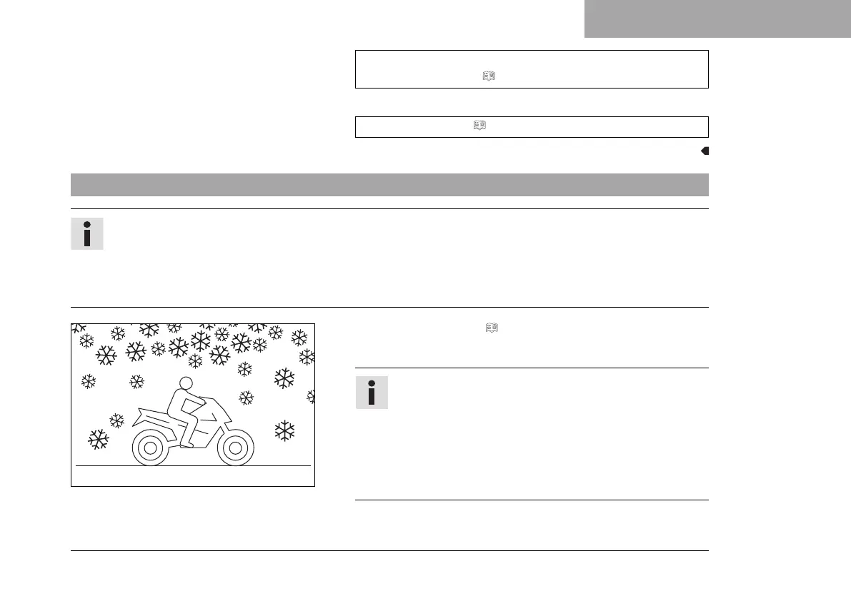 Page #223 background image