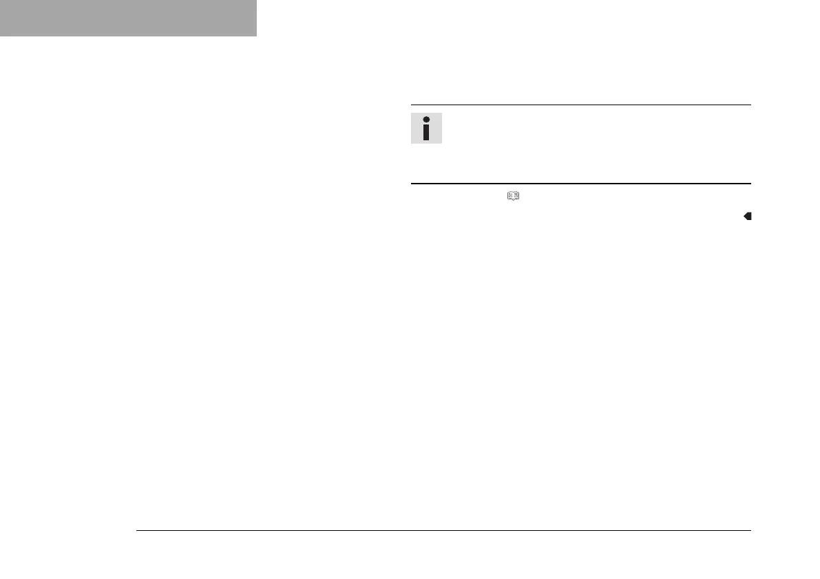 Page #224 background image