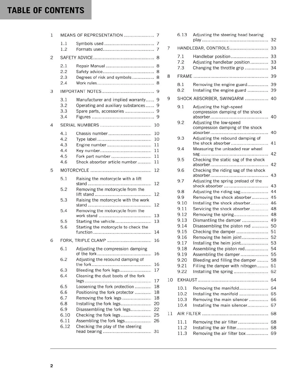 Page #4 background image