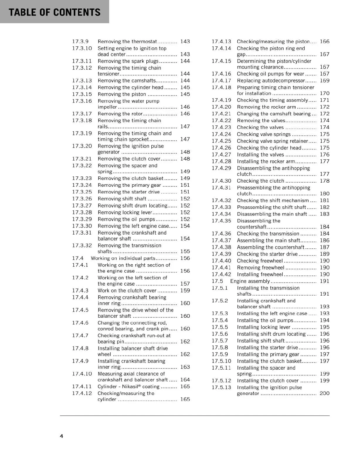 Page #6 background image