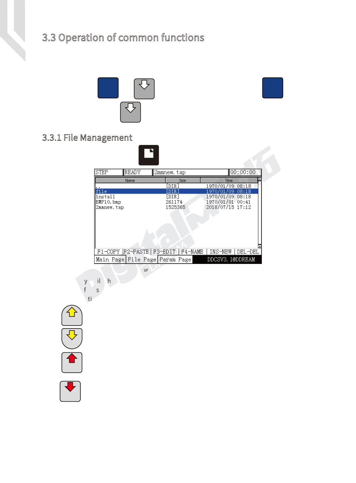 Page #29 background image