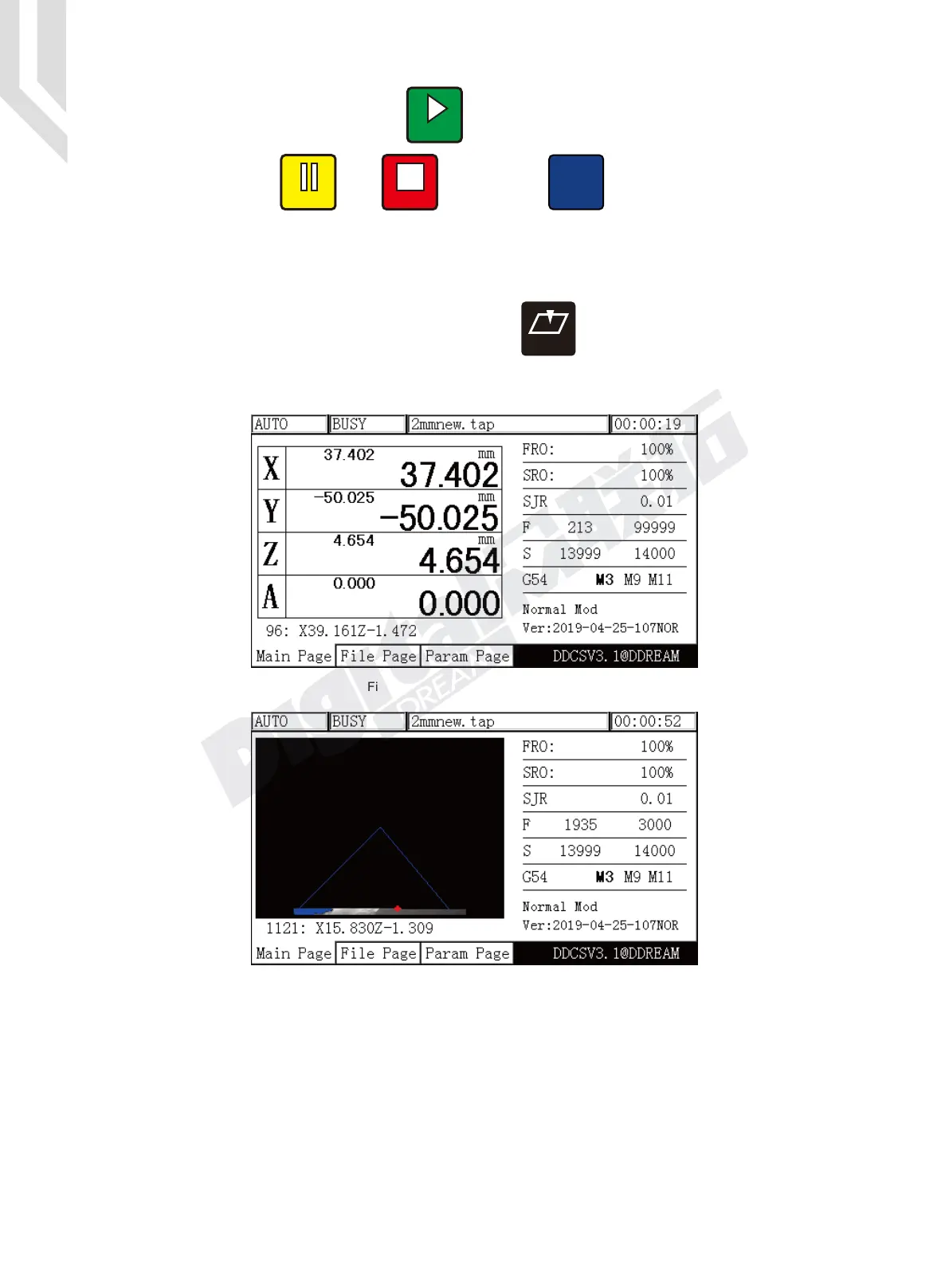 Page #33 background image