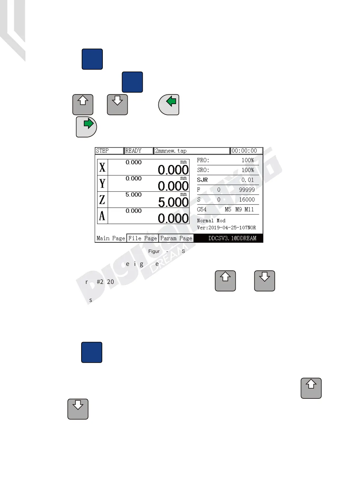 Page #37 background image